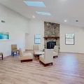 Coliving in Peachtree Corners - East Atl, Atlanta