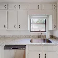 Coliving in Peachtree Corners - East Atl, Atlanta