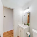 Coliving in Peachtree Corners - East Atl, Atlanta