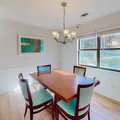 Coliving in Peachtree Corners - East Atl, Atlanta