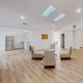 Coliving in Peachtree Corners - East Atl, Atlanta