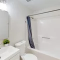 Coliving in Peachtree Corners - East Atl, Atlanta