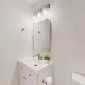Coliving in Peachtree Corners - East Atl, Atlanta
