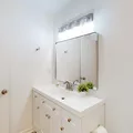 Coliving in Peachtree Corners - East Atl, Atlanta