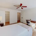 Coliving in Peachtree Corners - East Atl, Atlanta