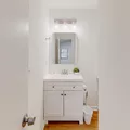 Coliving in Peachtree Corners - East Atl, Atlanta
