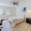 Coliving in Peachtree Corners - East Atl, Atlanta