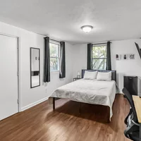Co-living en University Park - UF Area, Gainesville