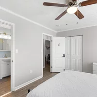 Coliving in Wilmington - Outer Philadelphia, Philadelphia
