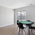 Coliving in Wilmington - Outer Philadelphia, Philadelphia