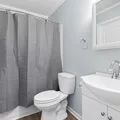 Coliving in Wilmington - Outer Philadelphia, Philadelphia