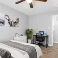 Coliving in Wilmington - Outer Philadelphia, Philadelphia