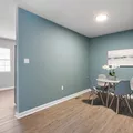 Coliving in Wilmington - Outer Philadelphia, Philadelphia