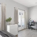 Coliving in Wilmington - Outer Philadelphia, Philadelphia