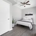 Coliving in Wilmington - Outer Philadelphia, Philadelphia