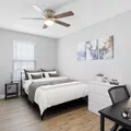 Coliving in Wilmington - Outer Philadelphia, Philadelphia