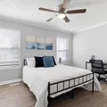 Coliving in Wilmington - Outer Philadelphia, Philadelphia
