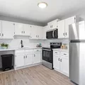Coliving in Wilmington - Outer Philadelphia, Philadelphia