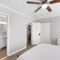 Coliving in Wilmington - Outer Philadelphia, Philadelphia