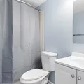 Coliving in Wilmington - Outer Philadelphia, Philadelphia