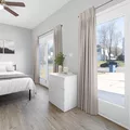 Coliving in Wilmington - Outer Philadelphia, Philadelphia