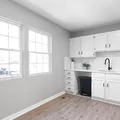 Coliving in Wilmington - Outer Philadelphia, Philadelphia