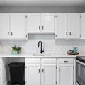 Coliving in Wilmington - Outer Philadelphia, Philadelphia