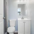 Coliving in Wilmington - Outer Philadelphia, Philadelphia