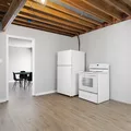 Coliving in Wilmington - Outer Philadelphia, Philadelphia