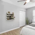 Coliving in Wilmington - Outer Philadelphia, Philadelphia