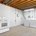 Coliving in Wilmington - Outer Philadelphia, Philadelphia