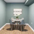 Coliving in Wilmington - Outer Philadelphia, Philadelphia