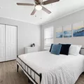 Coliving in Wilmington - Outer Philadelphia, Philadelphia