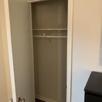 Co-living en Watts Hospital-Hillandale - Durham, Raleigh