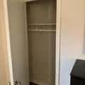 Coliving in Watts Hospital-Hillandale - Durham, Raleigh
