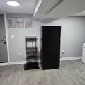 Coliving in South Baltimore - Baltimore Metro Area, Washington DC