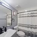 Coliving in South Baltimore - Baltimore Metro Area, Washington DC