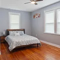 Coliving in South Baltimore - Baltimore Metro Area, Washington DC