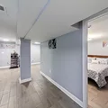 Coliving in South Baltimore - Baltimore Metro Area, Washington DC