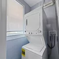 Coliving in South Baltimore - Baltimore Metro Area, Washington DC