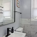 Coliving in South Baltimore - Baltimore Metro Area, Washington DC