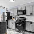 Coliving in South Baltimore - Baltimore Metro Area, Washington DC