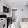 Coliving in South Baltimore - Baltimore Metro Area, Washington DC