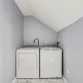 Coliving in South Baltimore - Baltimore Metro Area, Washington DC