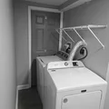 Coliving in South Baltimore - Baltimore Metro Area, Washington DC