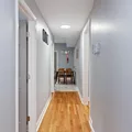 Coliving in South Baltimore - Baltimore Metro Area, Washington DC