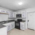 Coliving in Sanford - North Orlando, Orlando
