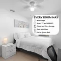 Coliving in Sanford - North Orlando, Orlando