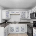Coliving in Sanford - North Orlando, Orlando