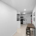 Coliving in Sanford - North Orlando, Orlando